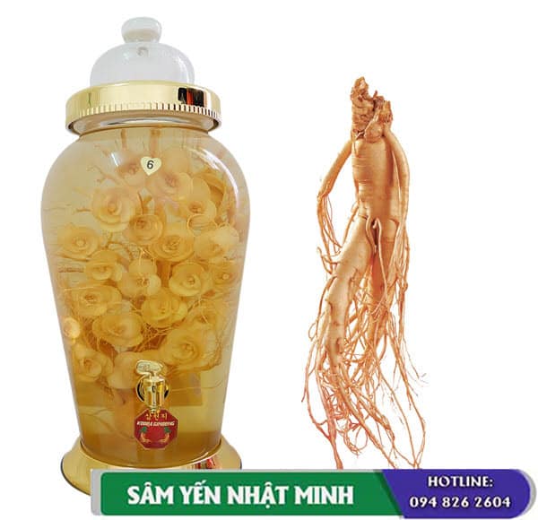 Một số lưu ý