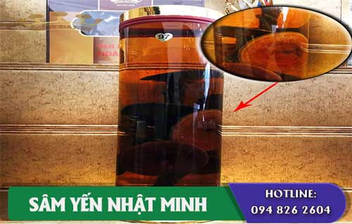 nấm linh chi tốt cho sức khỏe