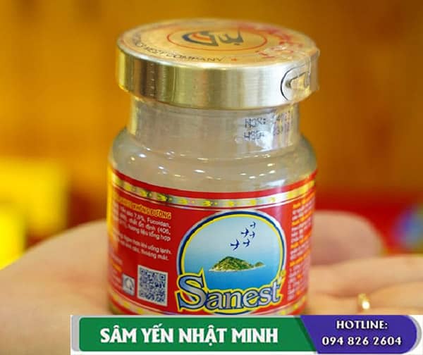 Những lưu ý khi sử dụng