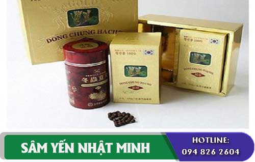 vien dong trung ha thao han quoc tang cuong sinh ly