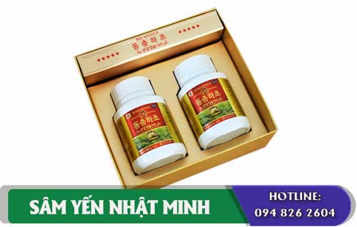 vien-dong-trung-ha-thao-bio-apgold tang sinh ly nam hieu qua