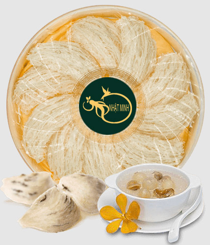 Vì sao chọn chúng tôi