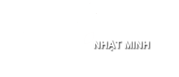 Sâm Yến Nhật Minh