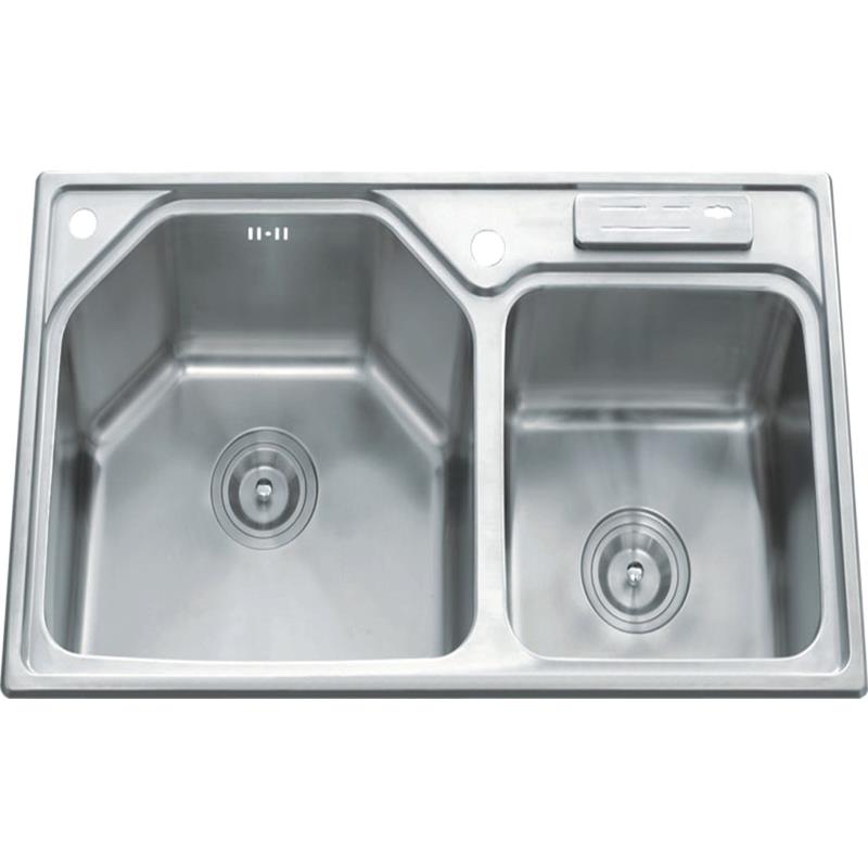 Kết quả hình ảnh cho GS- 8448PM