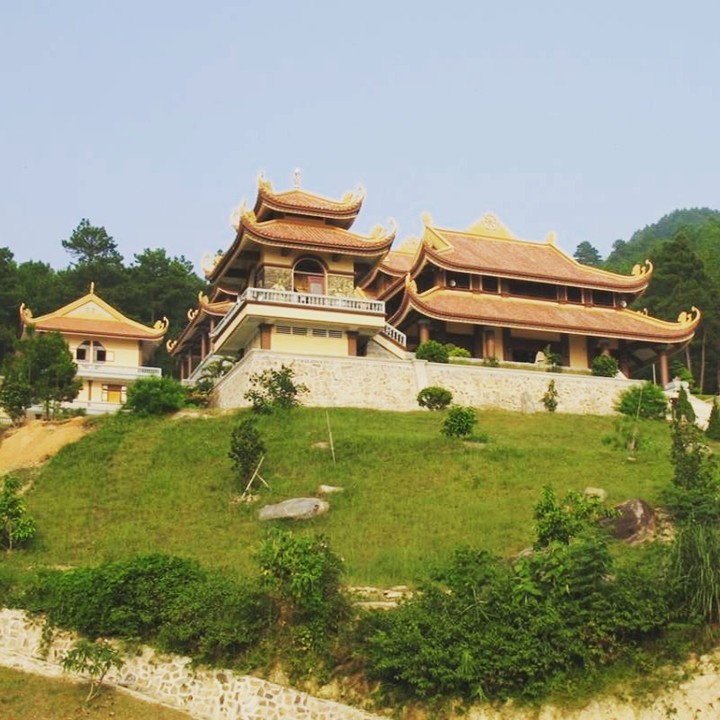 ĐÀ LẠT