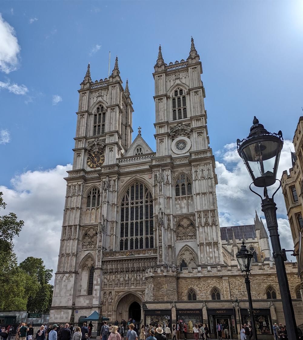 ENGLAND - SCOTLAND - WALES