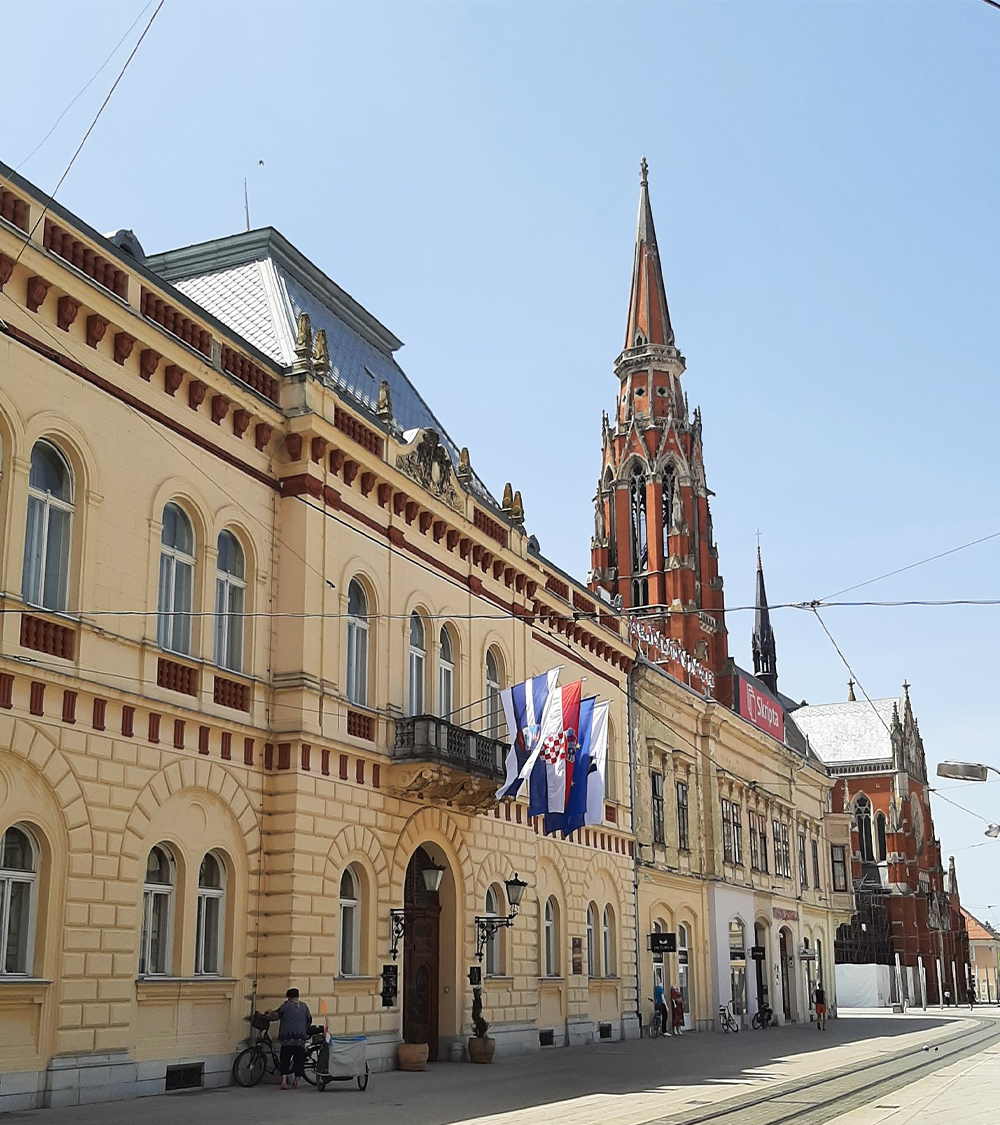 ĐỨC - SÉC - ÁO - SLOVAKIA - HUNGARY