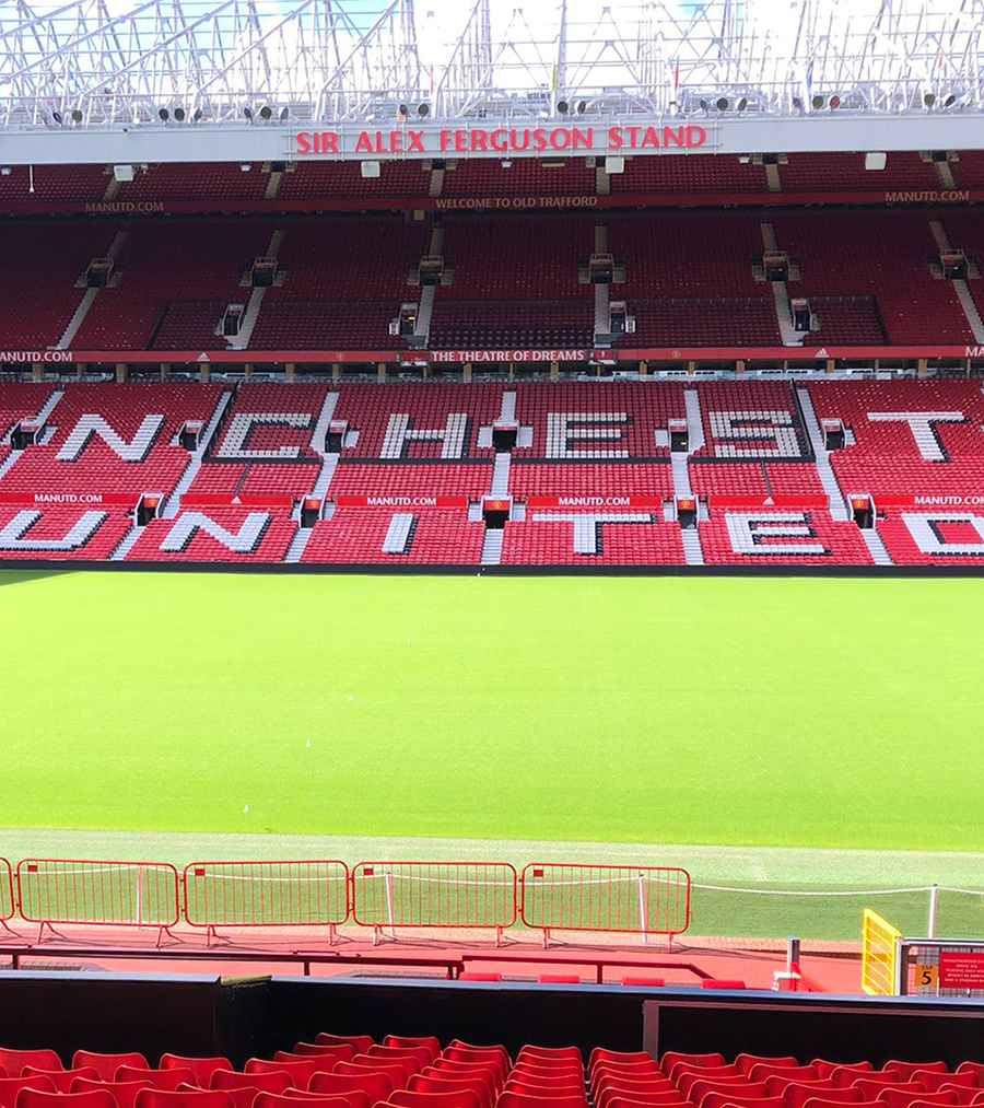 ENGLAND - SCOTLAND - WALES