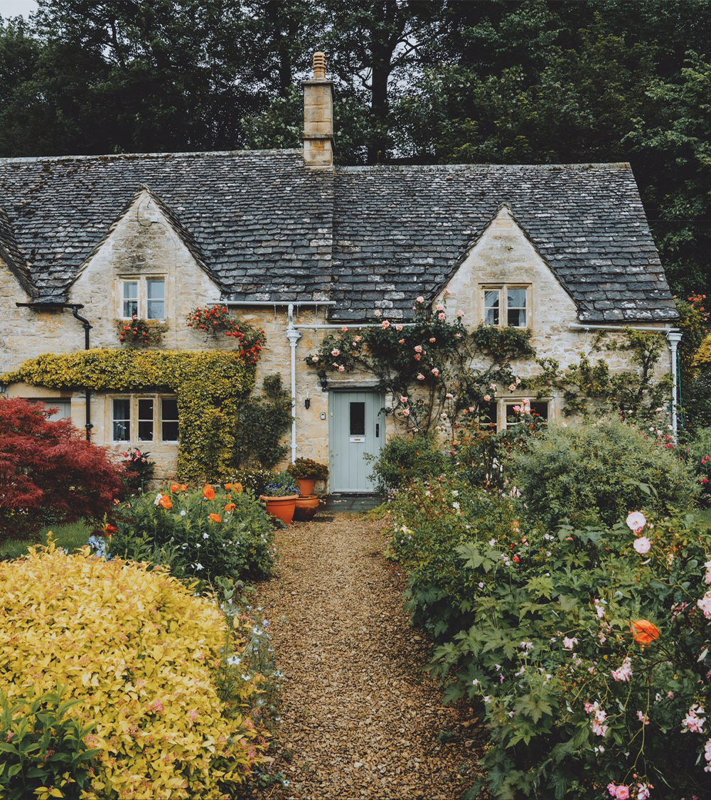 ENGLAND - SCOTLAND - WALES