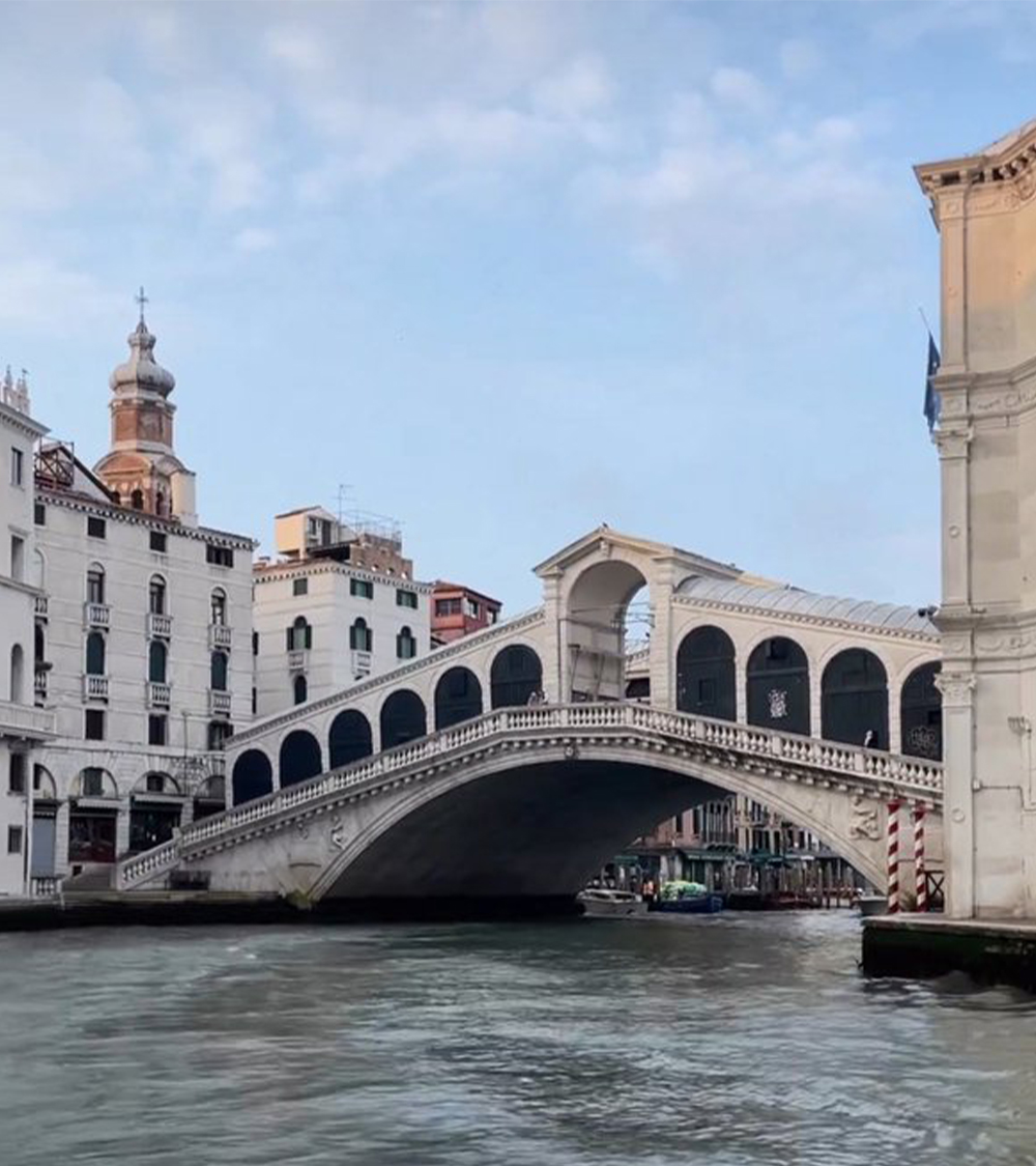 PHÁP - THỤY SĨ - Ý - VATICAN