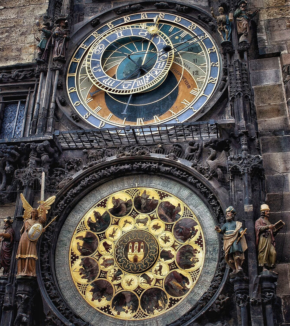 ĐỨC - SÉC - ÁO - SLOVAKIA - HUNGARY