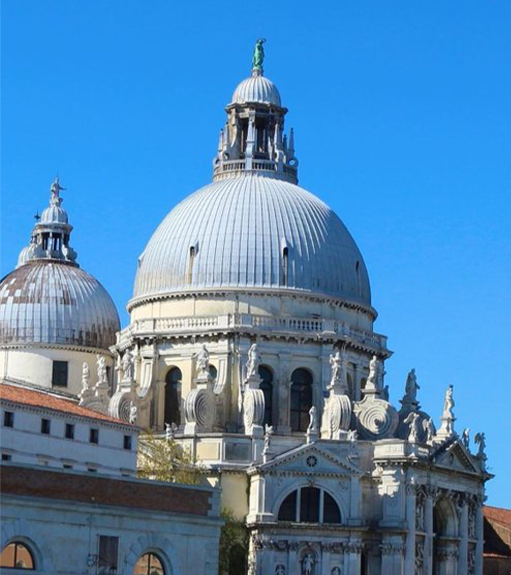 PHÁP - THỤY SĨ - Ý - VATICAN