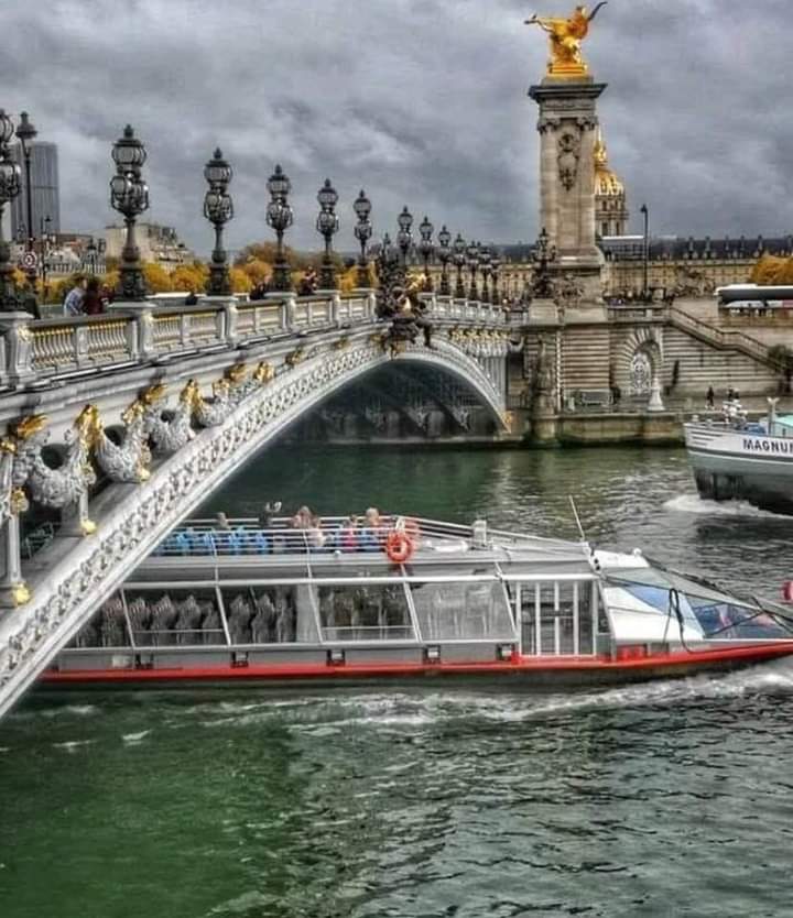 PHÁP - THỤY SĨ - Ý - VATICAN