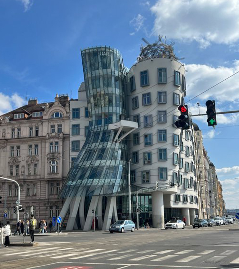 ĐỨC - SÉC - ÁO - SLOVAKIA - HUNGARY