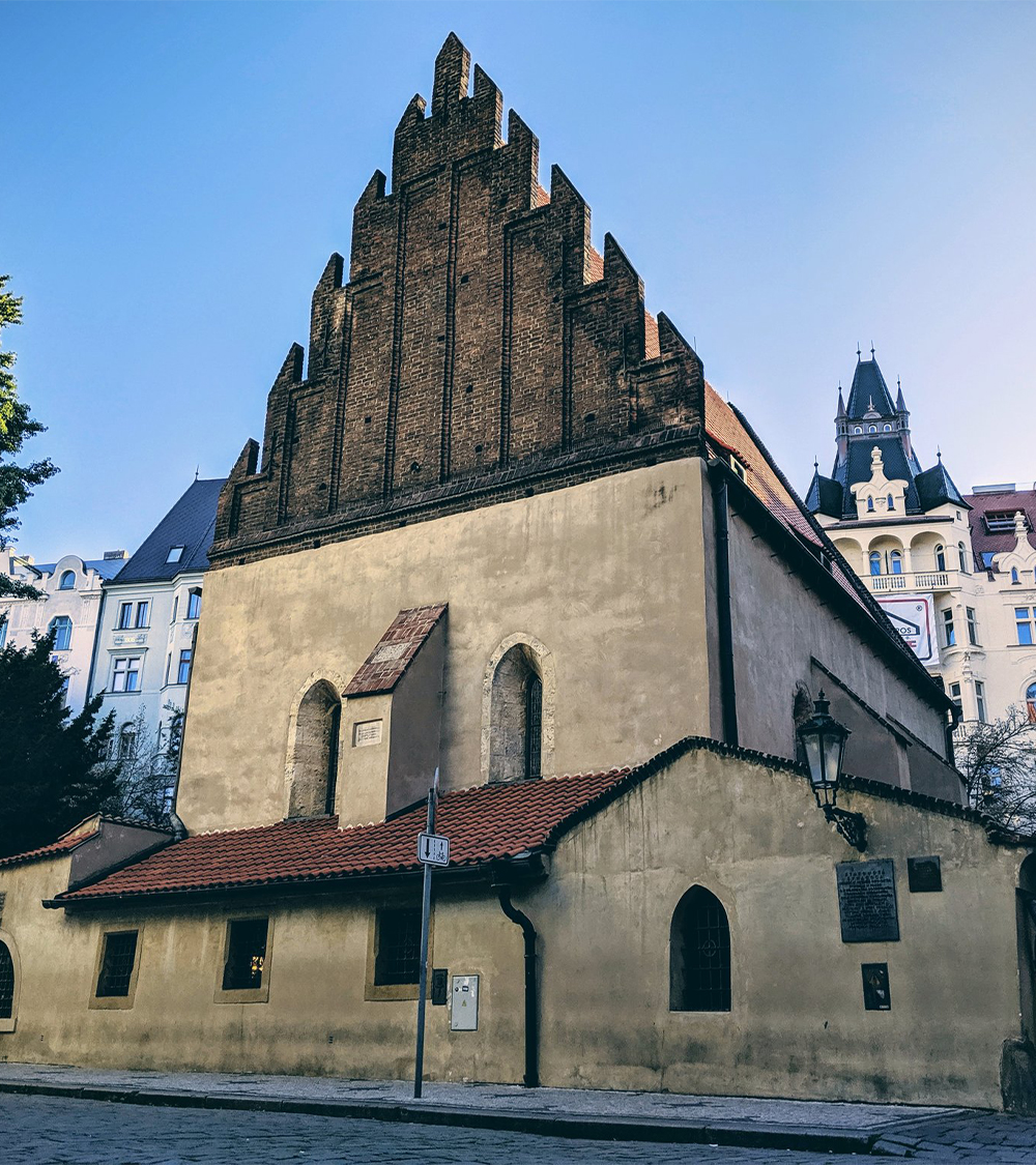 ĐỨC - SÉC - ÁO - SLOVAKIA - HUNGARY