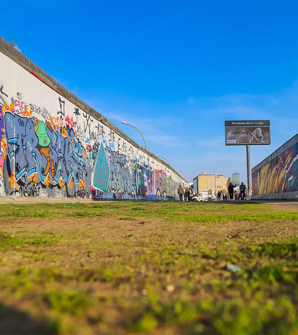 ĐỨC - SÉC - ÁO - SLOVAKIA - HUNGARY