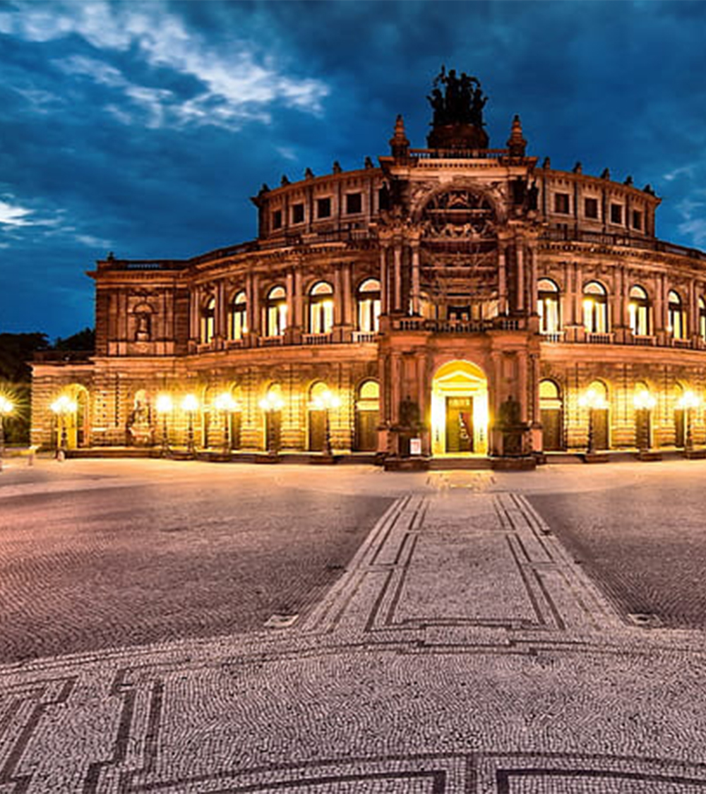 ĐỨC - SÉC - ÁO - SLOVAKIA - HUNGARY