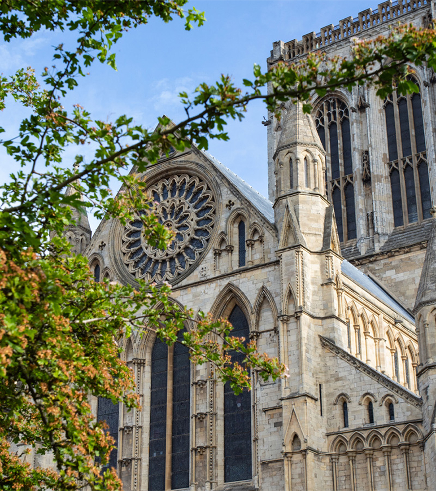 ENGLAND - SCOTLAND - WALES