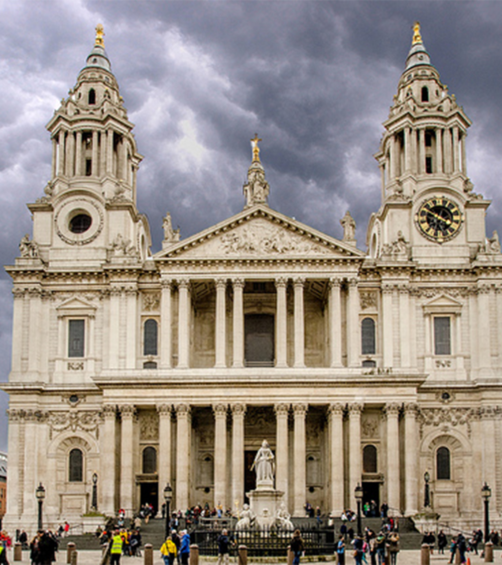 ĐỨC - SÉC - ÁO - SLOVAKIA - HUNGARY