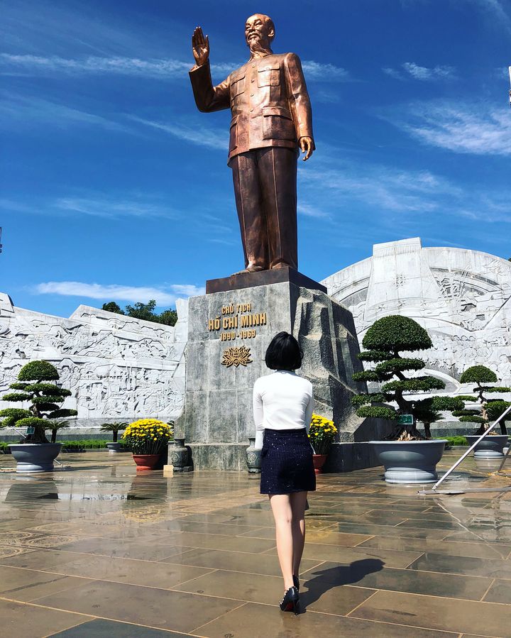 PLEIKU - BUÔN MA THUỘT