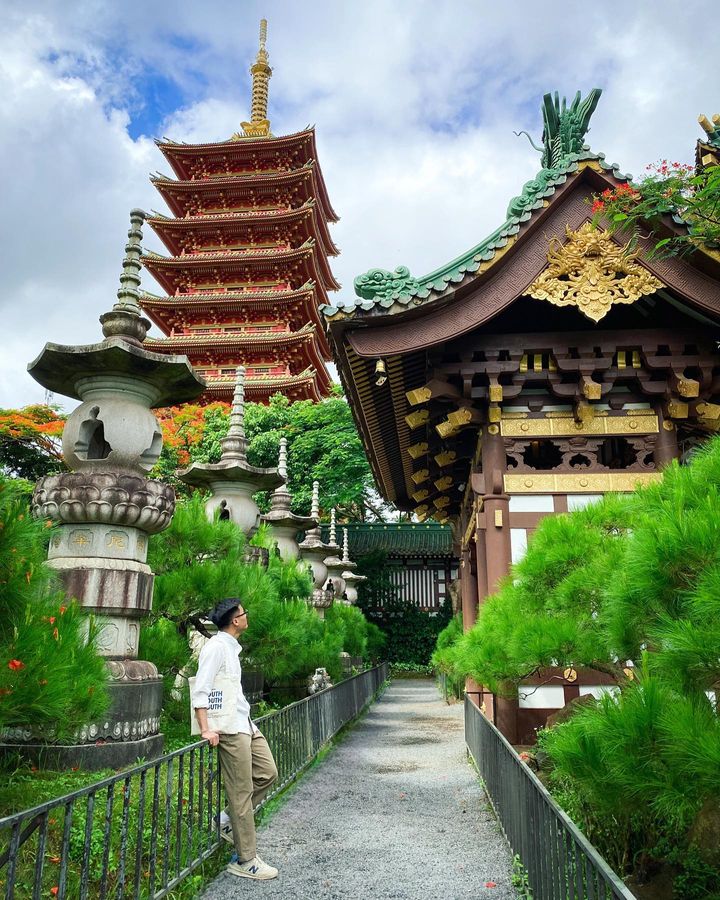 PLEIKU - BUÔN MA THUỘT