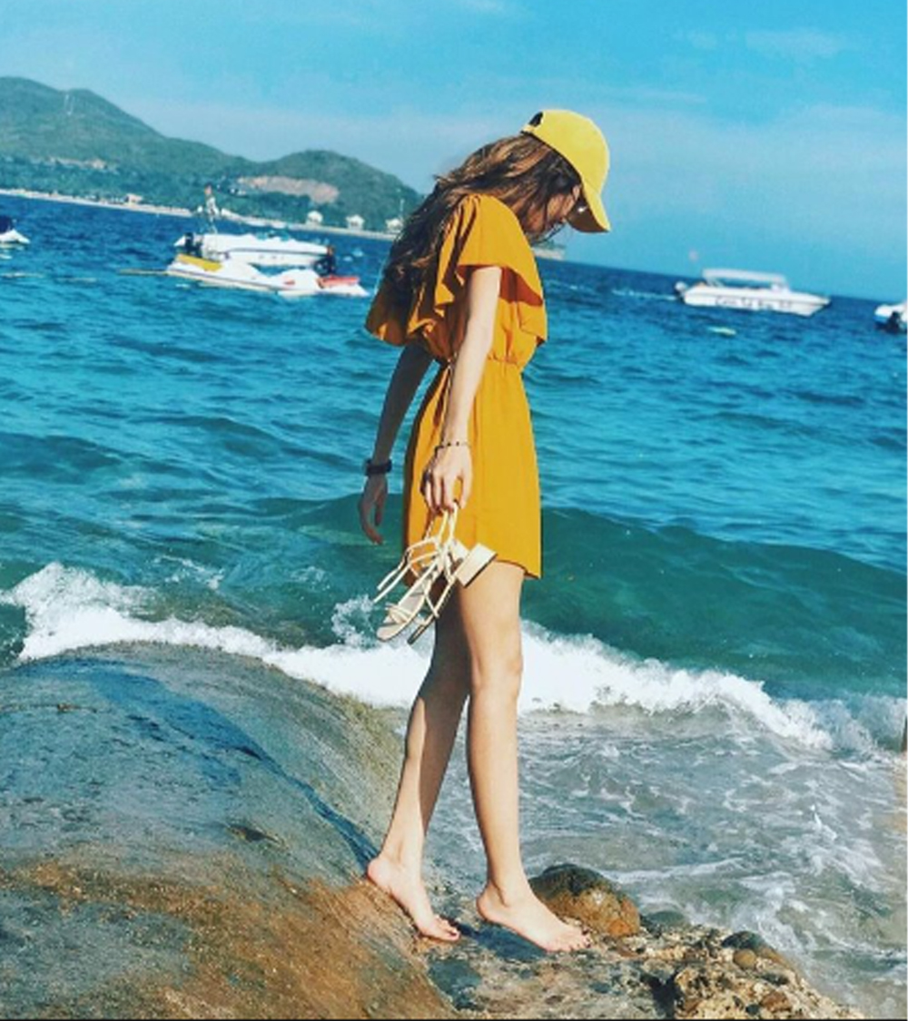 NHA TRANG