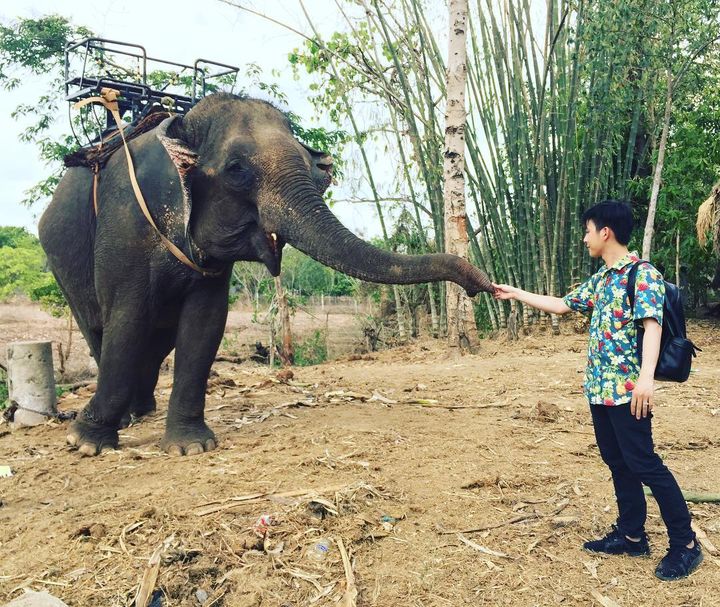 PLEIKU - BUÔN MA THUỘT