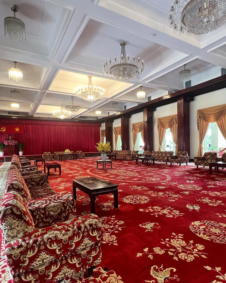 SÀI GÒN - VŨNG TÀU