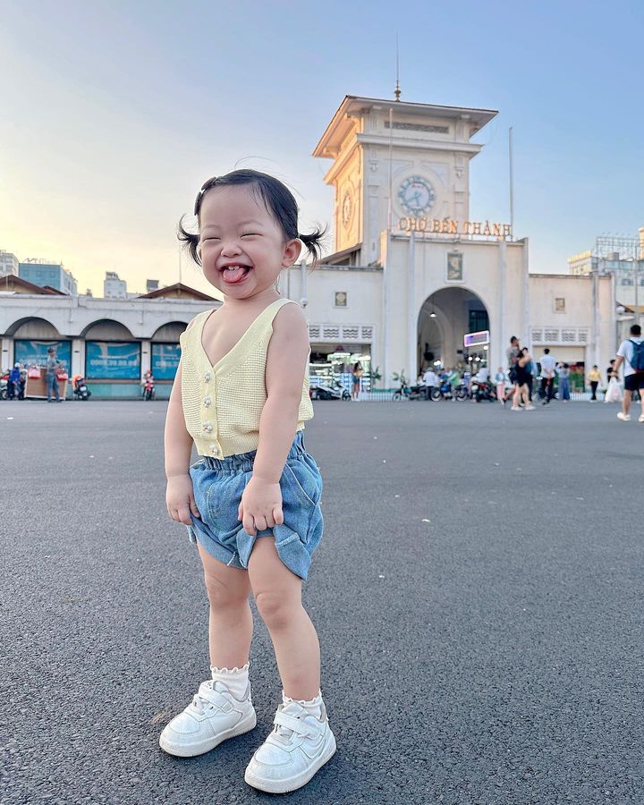 SÀI GÒN - MIỀN TÂY - PHÚ QUỐC