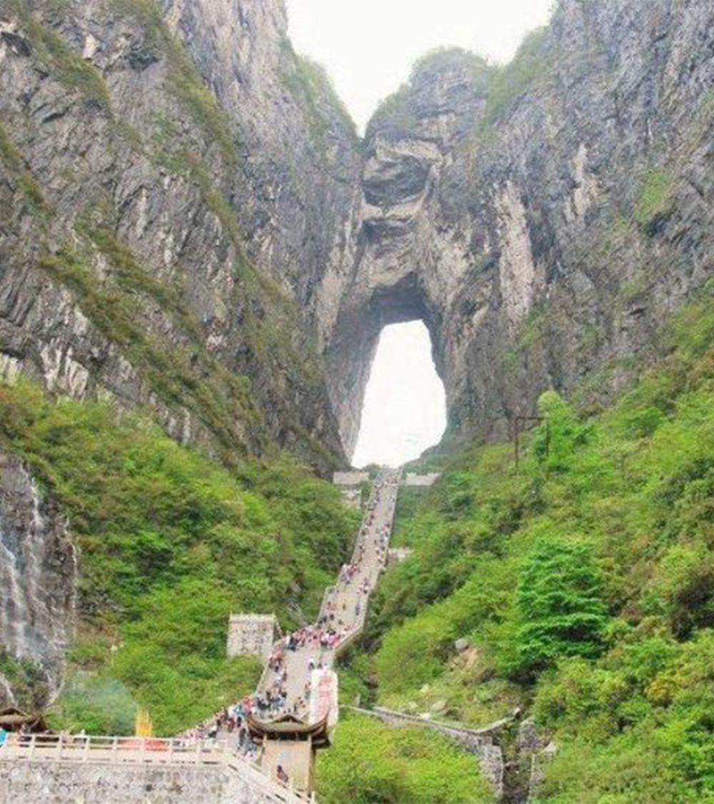 HÀ GIANG - CAO BẰNG - HỒ BA BỂ