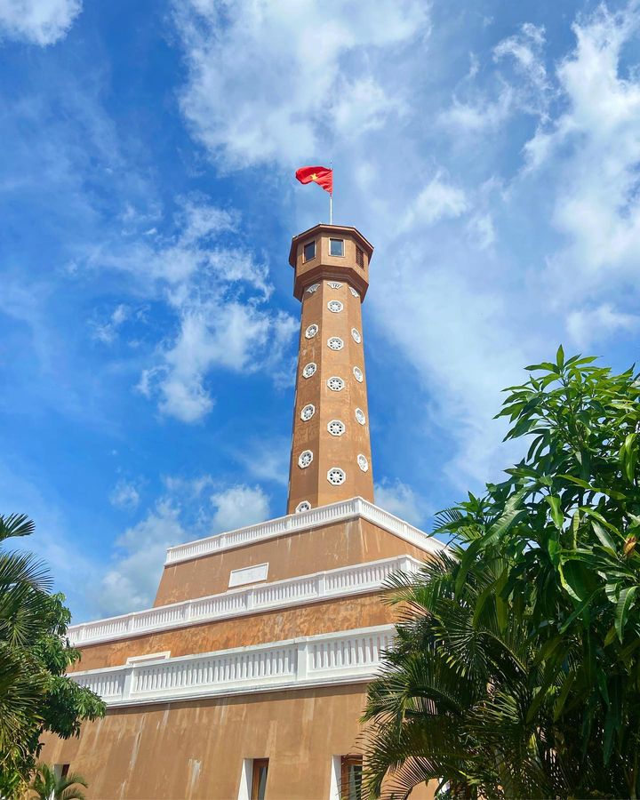 CÀ MAU - SÓC TRĂNG - BẠC LIÊU - CẦN THƠ