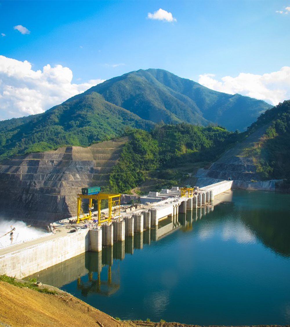 SAPA - LAI CHÂU - ĐIỆN BIÊN - MỘC CHÂU