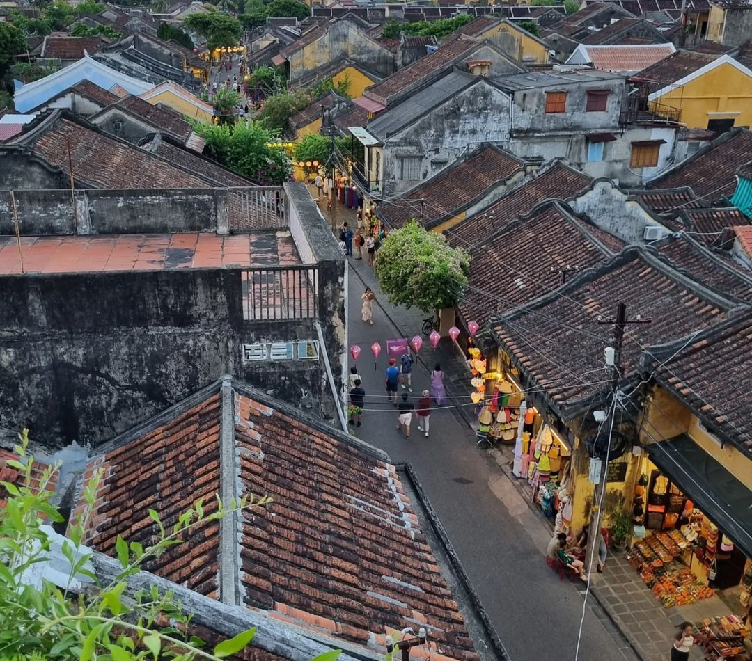 ĐÀ NẴNG