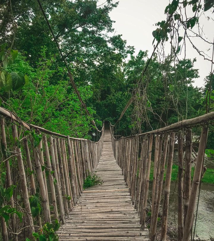 PLEIKU - BUÔN MA THUỘT