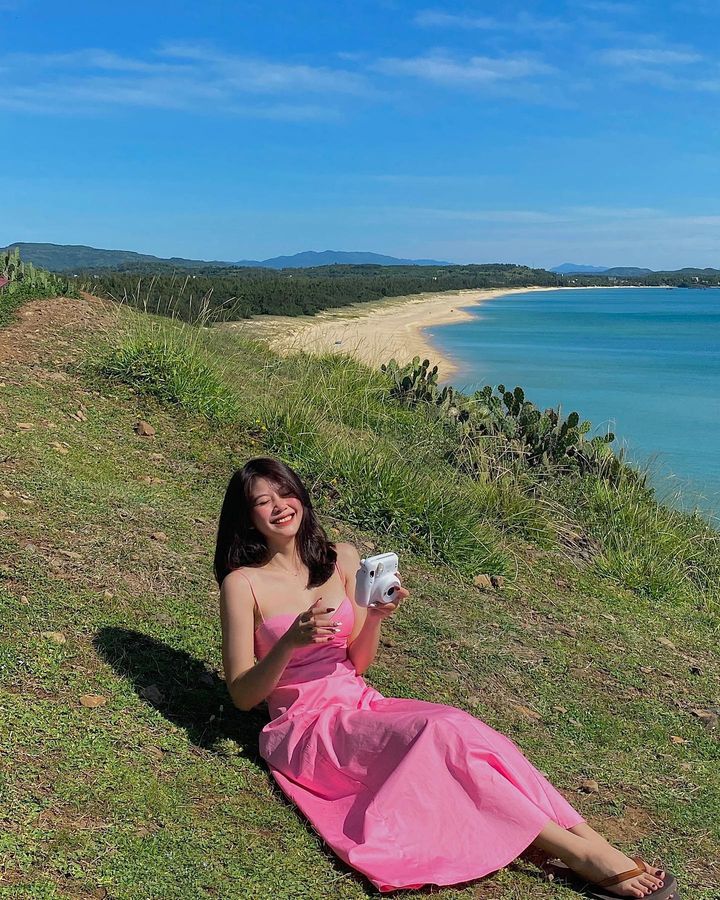 QUY NHƠN - TUY HÒA