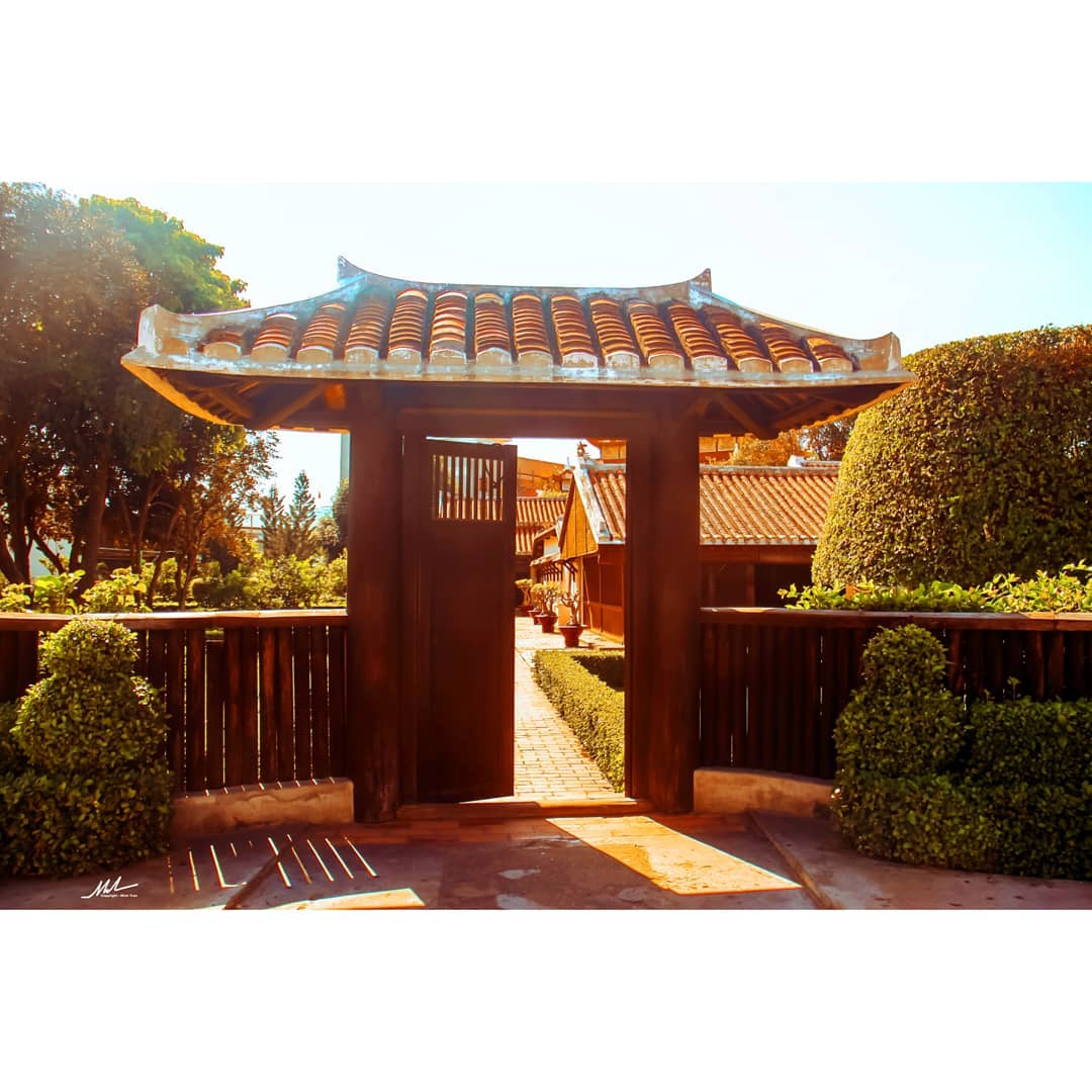 SÀI GÒN - MŨI NÉ