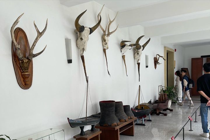 SÀI GÒN - VŨNG TÀU