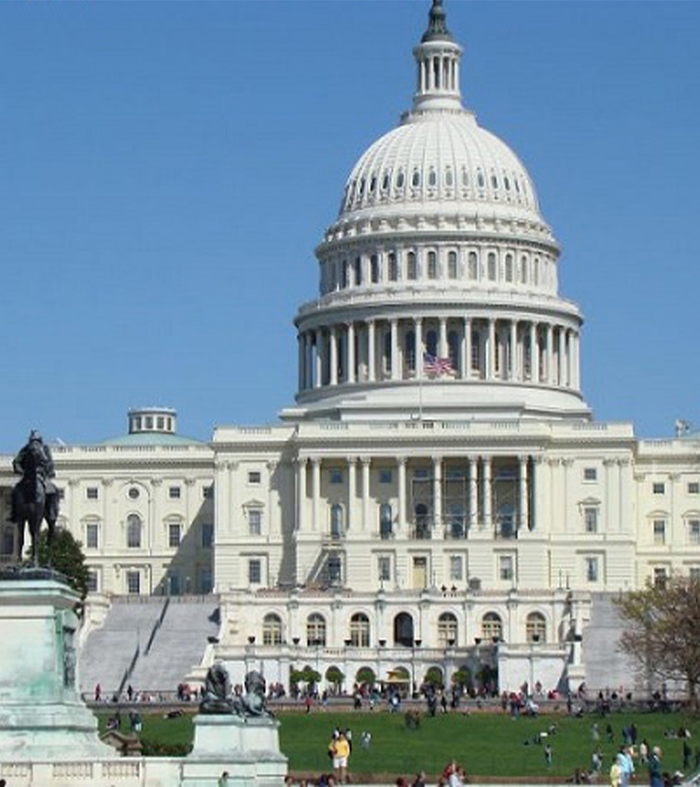 SINGAPORE - MALAYSIA