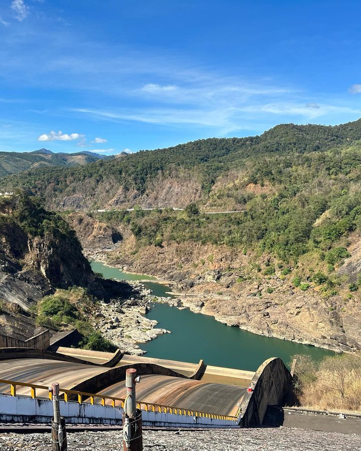 PLEIKU - BUÔN MA THUỘT