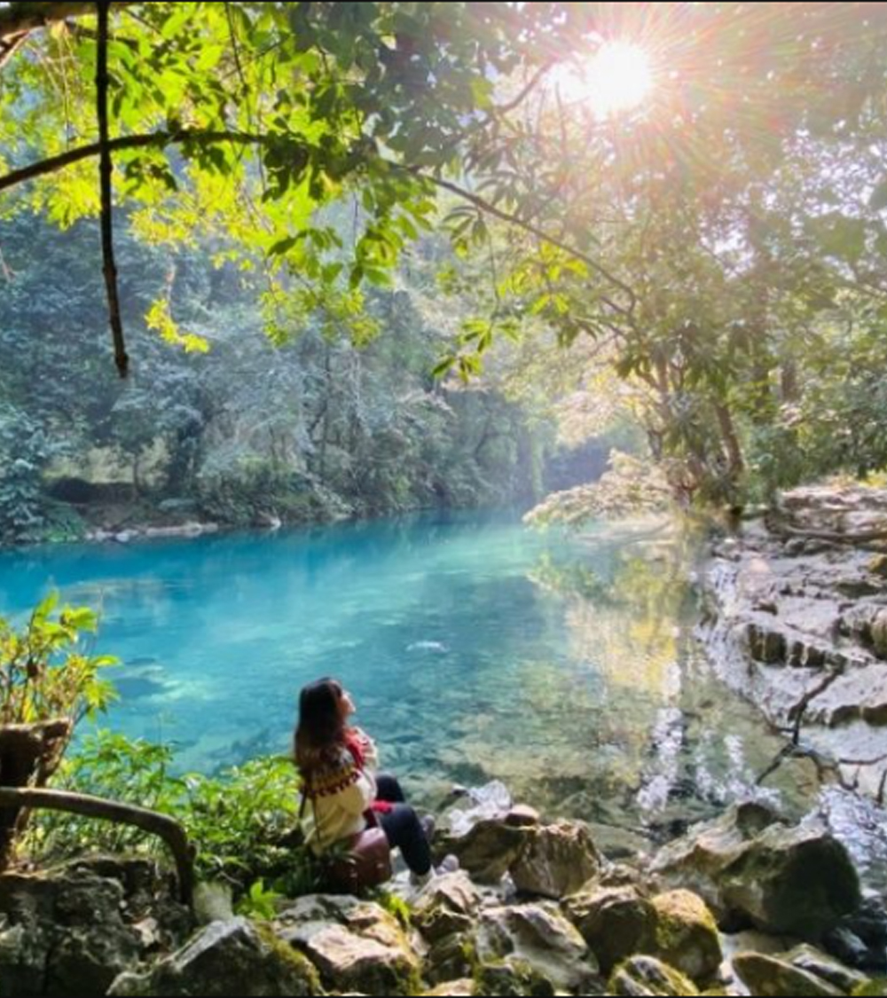 CAO BẰNG - BẮC KẠN - THÁI NGUYÊN