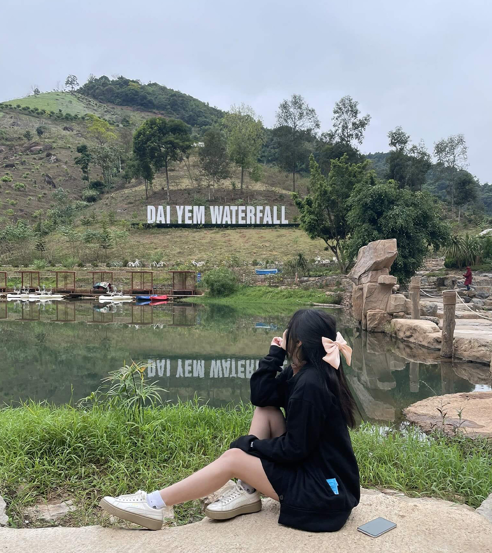 SAPA - LAI CHÂU - ĐIỆN BIÊN - MỘC CHÂU