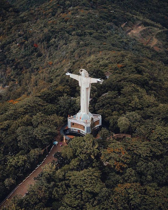 SÀI GÒN - VŨNG TÀU