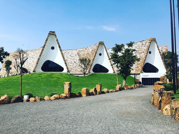 PLEIKU - BUÔN MA THUỘT