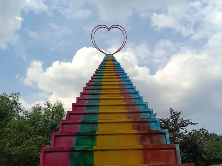 SÀI GÒN - MIỀN TÂY - PHÚ QUỐC