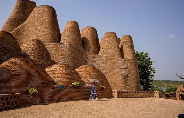 HÀ KHẨU - DI LẶC - KIẾN THỦY - MÔNG TỰ