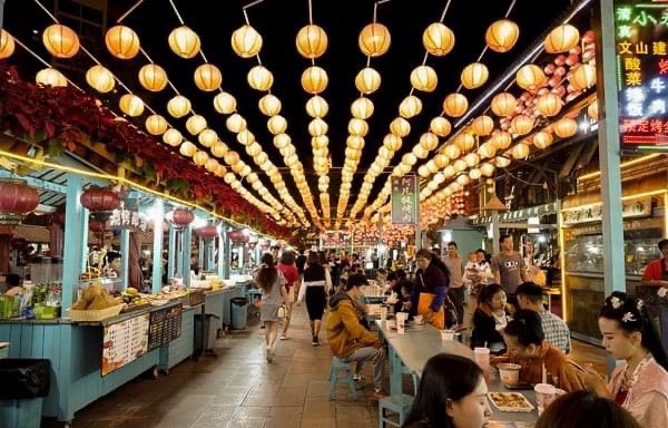 HÀ KHẨU - KIẾN THỦY - MÔNG TỰ