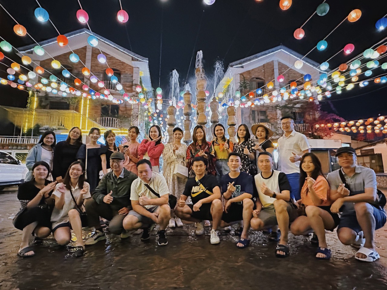 HÀ KHẨU - KIẾN THỦY - MÔNG TỰ