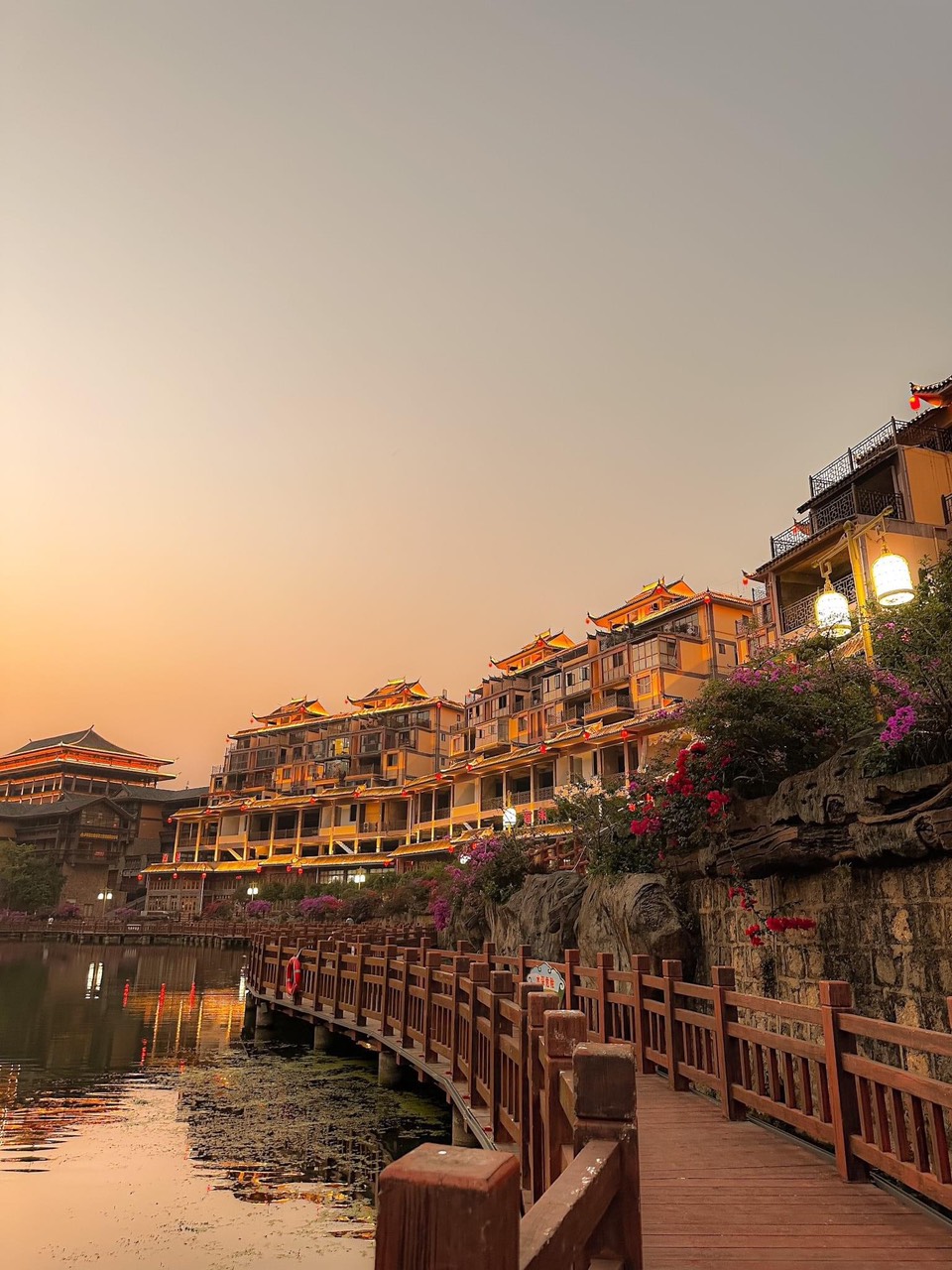 HÀ KHẨU - BÌNH BIÊN - MÔNG TỰ