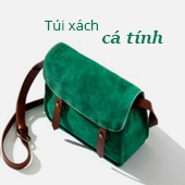 Banner 2
