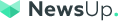 logo NewsUp